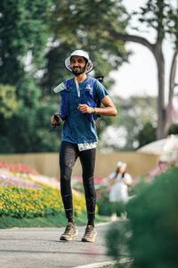 BIB: 
                            <button type="button" onclick="openModal(25913018)" class="btn btn-primary btn-sm float-right btn-popup" data-toggle="modal" data-target=".modal-high-quality">
                        <i class="fas fa-shopping-cart"></i> Add to Cart
                    </button>
                                            <button type="button" onclick="isThisMe(25913018, true)" class="btn btn-success btn-sm float-right btn-popup btn-isme hidden" data-toggle="tooltip" data-placement="bottom" title="นี่คือรูปของคุณใช่ไหม คลิกที่นี่เพื่อเอาเข้าอัลบั้ม">
                        <i class="fas fa-plus"></i> Add to album
                    </button>
                    <button type="button" onclick="isThisMe(25913018, false)" class="btn btn-warning btn-sm float-right btn-popup btn-isnotme hidden">
                        <i class="fas fa-ban"></i> Remove from album
                    </button>